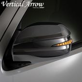 ή륦󥫡 ϥ 쥸 200 HIACE REGIUSACE 󥷥뵡ǽήɥߥ顼󥫡եС [åù]