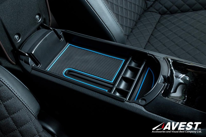 C-HR センターコンソールボックス トレイ ゴムマット付 / トヨタ 収納 グッズ アクセサリ 小物 車内 | カスタム ドレスアップパーツ商品一覧,注目車種,C-HR | AVEST オフィシャル通販サイト C-HR センターコンソールボックス トレイ ゴムマット付 / トヨタ 収納 グッズ アクセサリ 小物 車内 | カスタム ドレスアップパーツ商品一覧,注目車種,C-HR | AVEST オフィシャル通販サイト