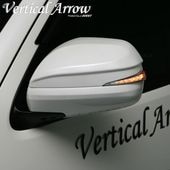 ή륦󥫡 ϥ 쥸 200 HIACE REGIUSACE 󥷥뵡ǽήɥߥ顼󥫡եС [̤/ ]