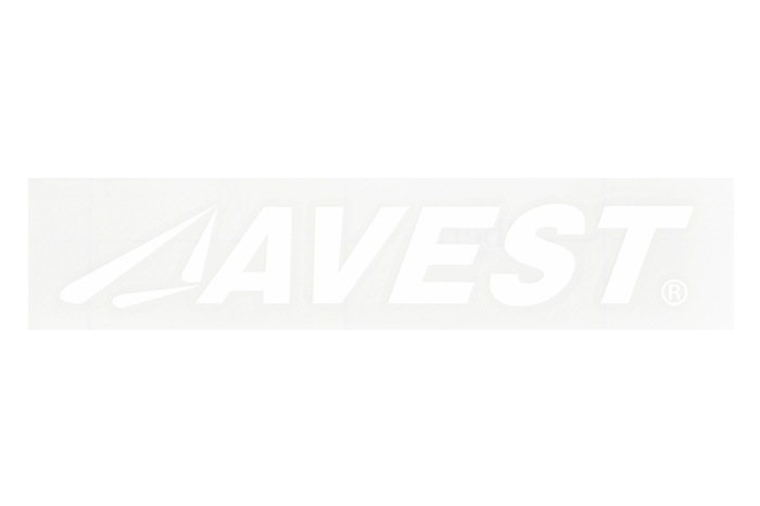 AVEST ����� ���åƥ��� ���ƥå���/������ ��25cm