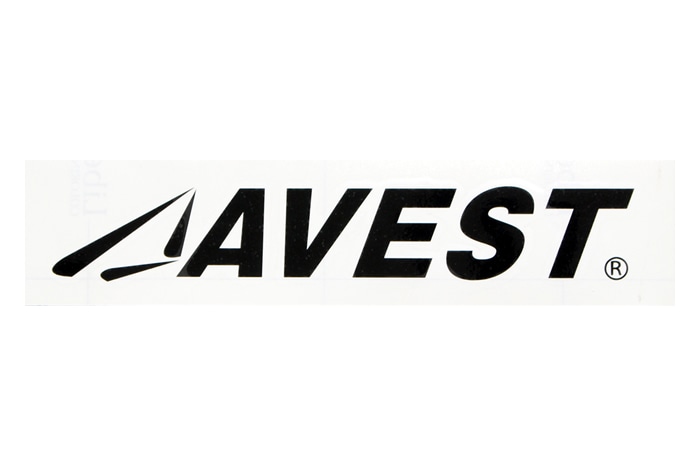 AVEST ������ ���åƥ��� ���ƥå���/������ ��25cm