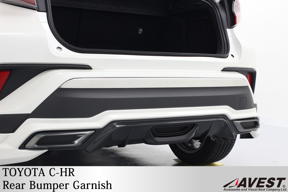 ★送料無料★11X154 C-HR NGX50/ZYX50 純正 アルミホイール 1本 18×7J 50 ５穴 42611-10371 Tint+ トヨタ C-HR NGX10⁄NGX50⁄ZYX10⁄ZYX11 前期⁄後期 フロント