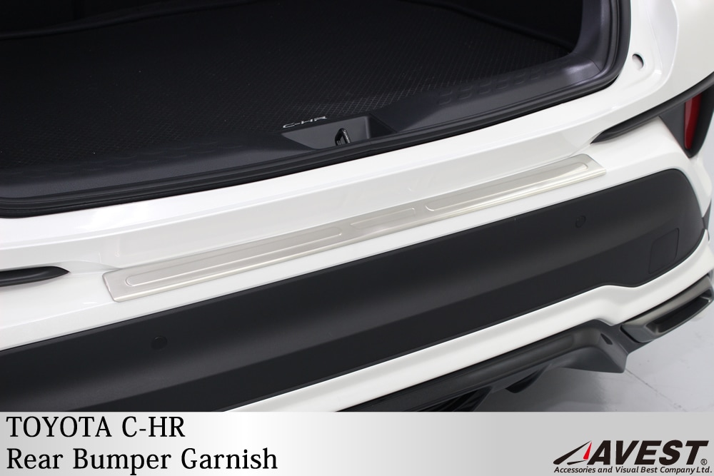 新品未使用　リアバンパー　KG CIK14 リアプロテクション　レーシングカート Yahoo!オークション -「リアバンパー」(スポーツ、レジャー) の落札