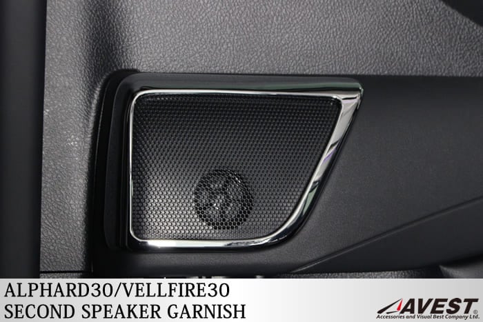 ����ե����� ������ե����� 30�� ������� ���ԡ����� �����˥å���