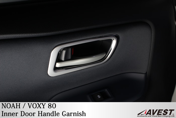 �Υ� ���������� 80�� ����ʡ� �ɥ� �ϥ�ɥ� �����˥å��� ���ƥ�쥹�� ��å��ѡ���