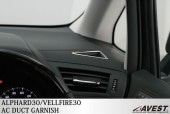 ե alphard 30 ե vellfire 30 ȥ˥å