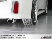 ե alphard 30 ե vellfire 30 ޥե顼å С