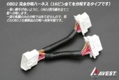 OBD2/OBD��ʬ��������������� ���å�