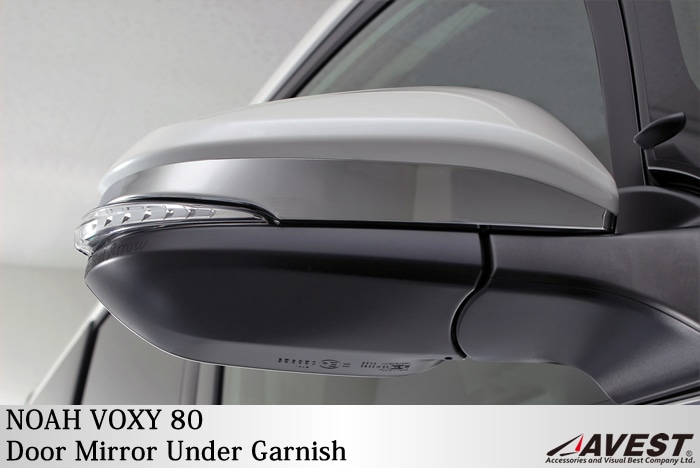 �Υ� ���������� 80�� ��å� �ɥ��ߥ顼 ������� �����˥å���