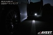 TOYOTA ���� LED �����ƥ�����