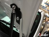 �ȥ西 86(ZN6) ���Х� BRZ(ZC6) �ܥ�ͥåȥ���ѡ����å�