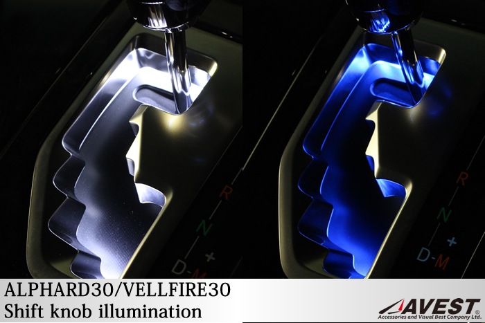 ����ե����� ������ե����� 30�� ���եȥ����� ����ߥ͡������ LED