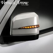 ή륦󥫡 ϥ200 6 7 8 HIACE 󥷥뵡ǽήɥߥ顼󥫡եС :֥󥺥[̤/ ]