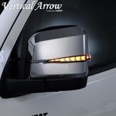 ή륦󥫡 ϥ200 6 7 8 HIACE 󥷥뵡ǽήɥߥ顼󥫡եС å 