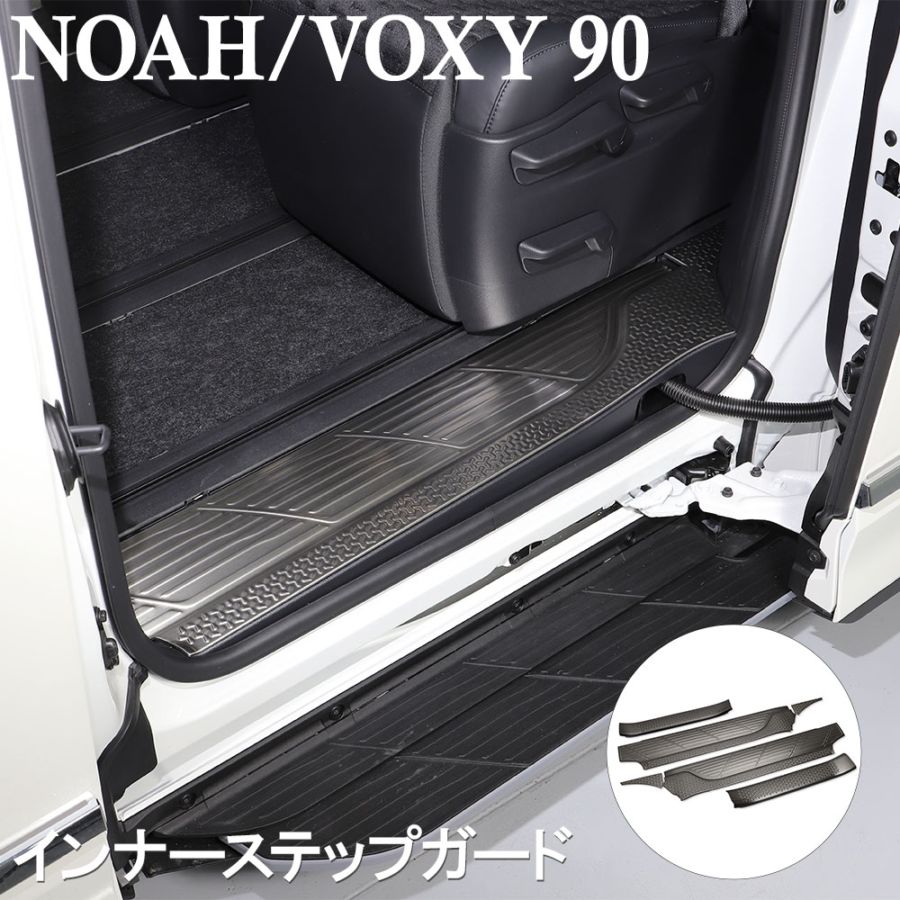 Chez Noa専用 000000001761_SIG4r4x.jpg