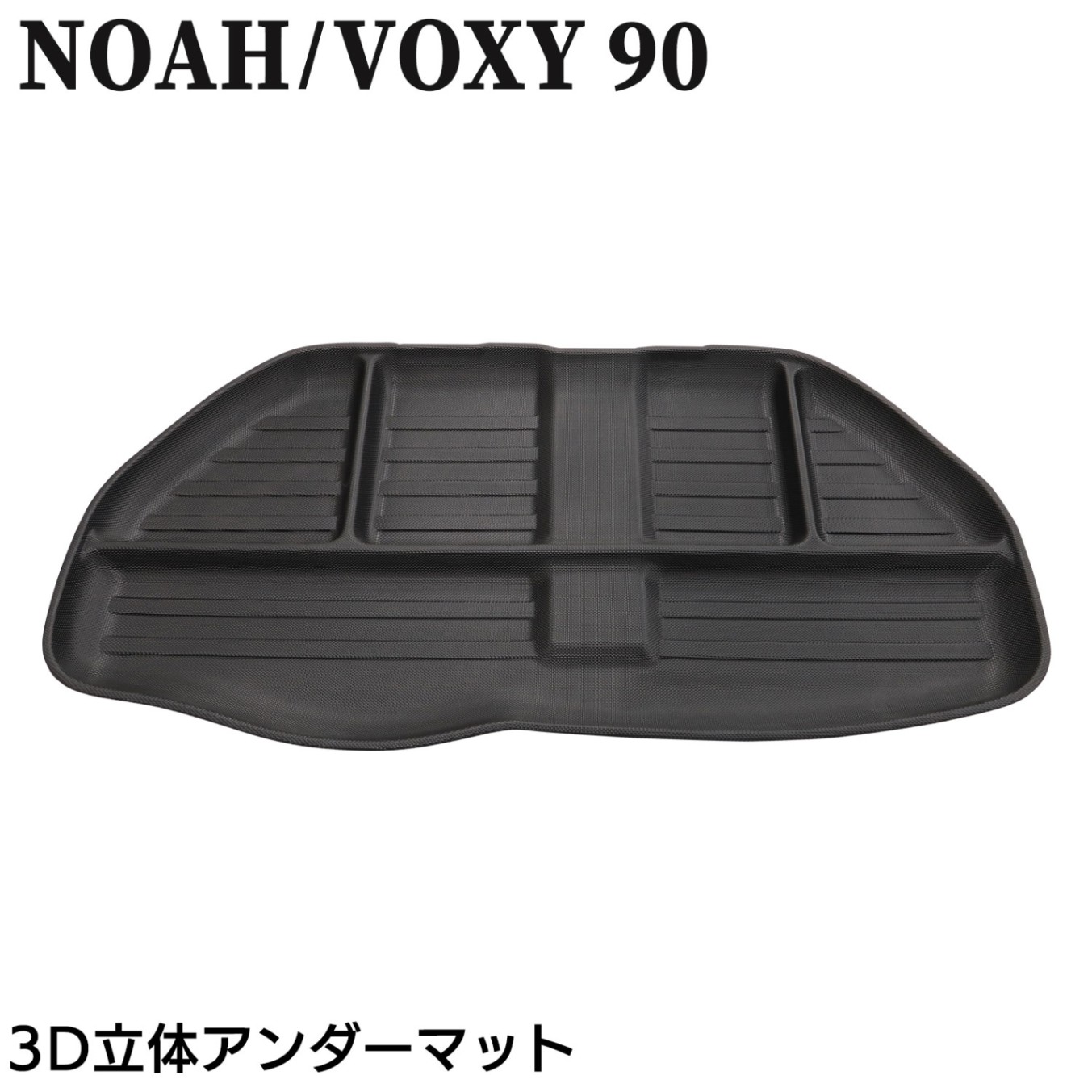 マット AUDI A3 Limousine 8V 30 TFSI Rear Left Side Coil Spring