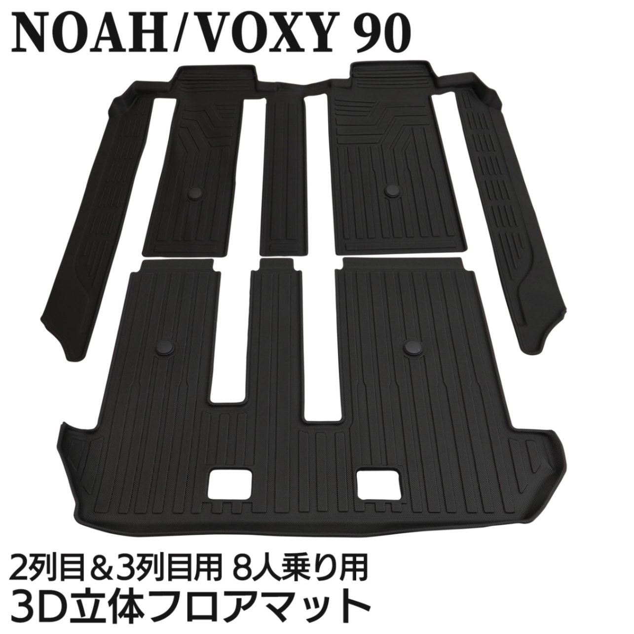 炉材マット 建築用ロクセラム マット・フェルト｜製品について｜JFEロック