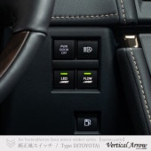 VerticalArrow ץ å ȥ西 D 22.5С22.5