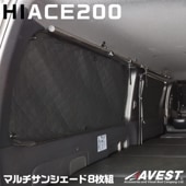ϥ 200 ϥ200 200 1 2 3 4 5 6 7 ޥ󥷥 8 å 褱  ׸ Ǯ  ɻ