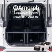 ��Amorph�ۥ饲�å��ܡ��� �ʰ� �٥åɥ��å� �ּ����� �Υ� ���������� 90 90�� ��Ǽ �ټ� �饲�å� �����ȥɥ� ����� ������ ������ �������� �ѡ���