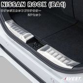 롼 饲ååեץƥ 2På B1 B1  ɥ쥹å С ֥å ƥ쥹 ѡ