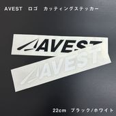 AVEST  åƥ ƥå   22cm