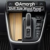 Amorph Υ  90 եȥ åɥѥͥ | ȥ西 TOYOTA NOAH VOXY 90