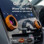 ��Amorph�ۥ��åɥ�������� ����ե����� ������ե����� 40