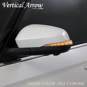 [Vertical Arrow TypeZ] 90 Υ90 ήɥߥ顼&С 륯