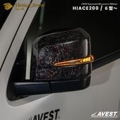 Forged Carbon Fiber Phantom Redή륦󥫡 ϥ 200 󥷥뵡ǽ ήɥߥ顼󥫡