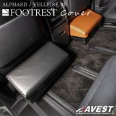 ե ե 40 եåȥ쥹ѥС åȥޥ ­֤ ­ 1P ּ  ѡ  鴶 