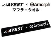 AVESTAmorphꥸʥ ޥե顼 ȥɥ  ٥ ե륰å