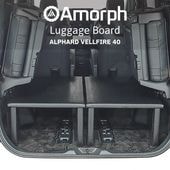 ��Amorph�ۥ饲�å��ܡ��� ���å� �ʰ� �٥åɥ��å� ����ե����� ������ե����� 40 40�� ������ ��Ǽ �ټ� �饲�å���Ǽ �����ȥɥ� ����� ������