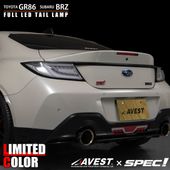 カスタム ドレスアップパーツ商品一覧,LEDテールランプ/ヘッドランプ