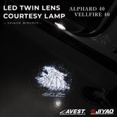 ����ե����� ������ե����� 40�� LED�ĥ����󥺥����ƥ����� 
