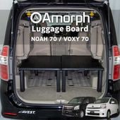 カスタム ドレスアップパーツ商品一覧,注目車種,ノア ヴォクシー70