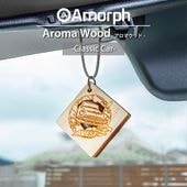 ��Amorph�ۥ����ޥ��å� ���ꥸ�ʥ� ���ե�����륰�å� ���饷�å������� ŷε��