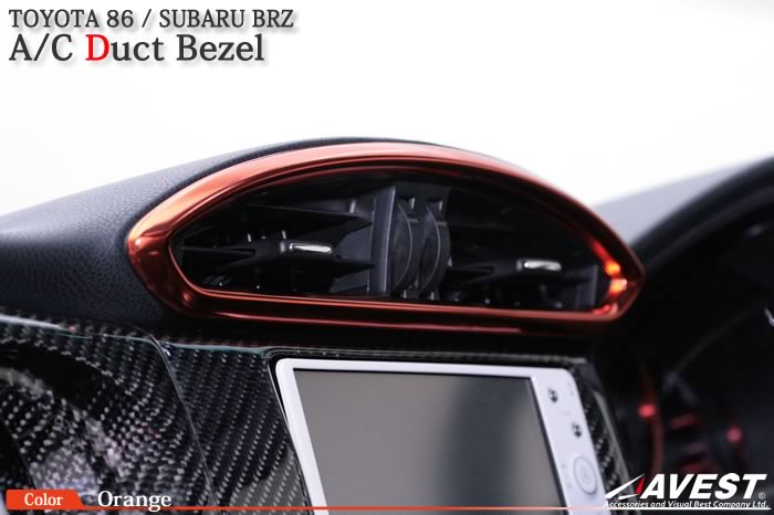 �ȥ西 86(ZN6) ���Х� BRZ(ZC6) �������� ������ �٥��� �����