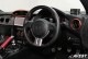 �ȥ西 86(ZN6) ���Х� BRZ(ZC6) �������� ������ �٥��� �����