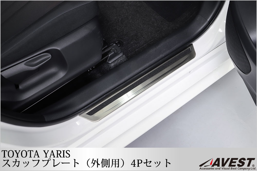 ��ꥹ �����åեץ졼�� ��¦�� ���ƥ�쥹��