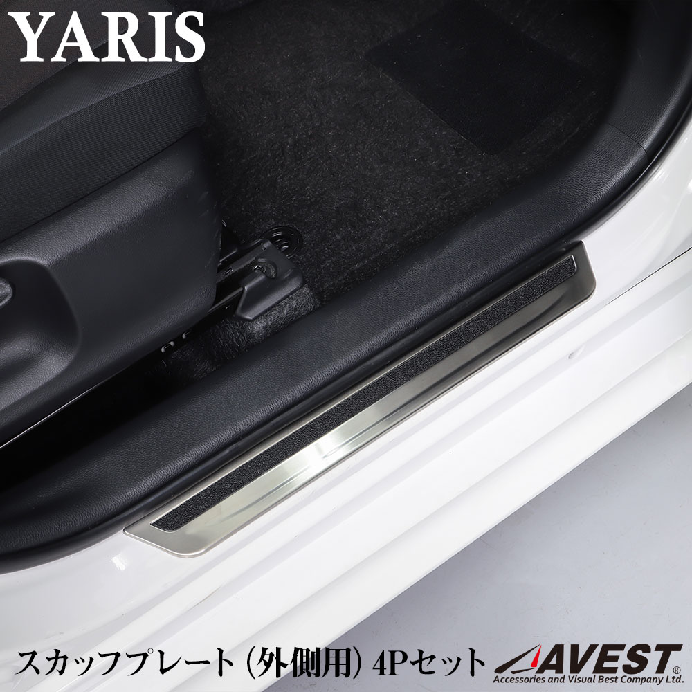 ��ꥹ �����åեץ졼�� ��¦�� ���ƥ�쥹��