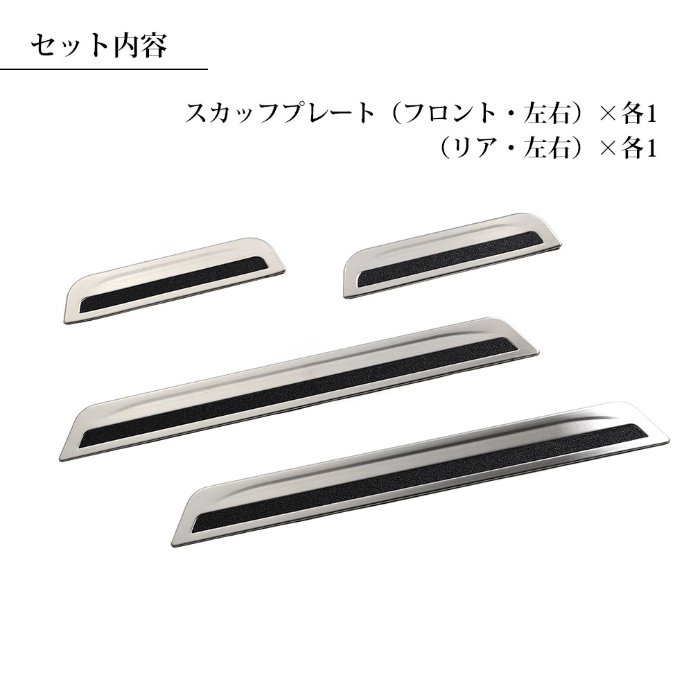 ��ꥹ �����åեץ졼�� ��¦�� ���ƥ�쥹��