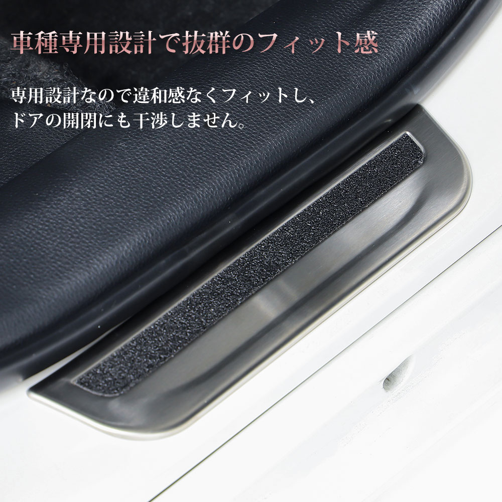 ��ꥹ �����åեץ졼�� ��¦�� ���ƥ�쥹��