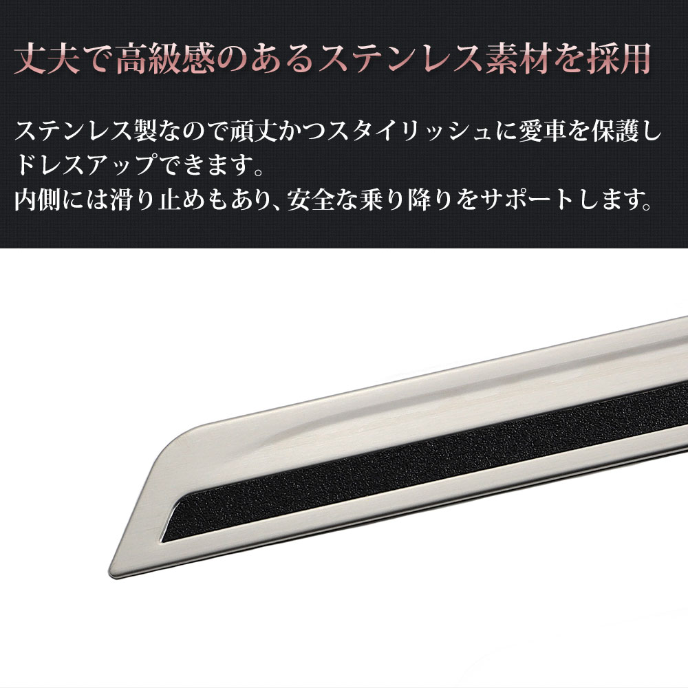 ��ꥹ �����åեץ졼�� ��¦�� ���ƥ�쥹��