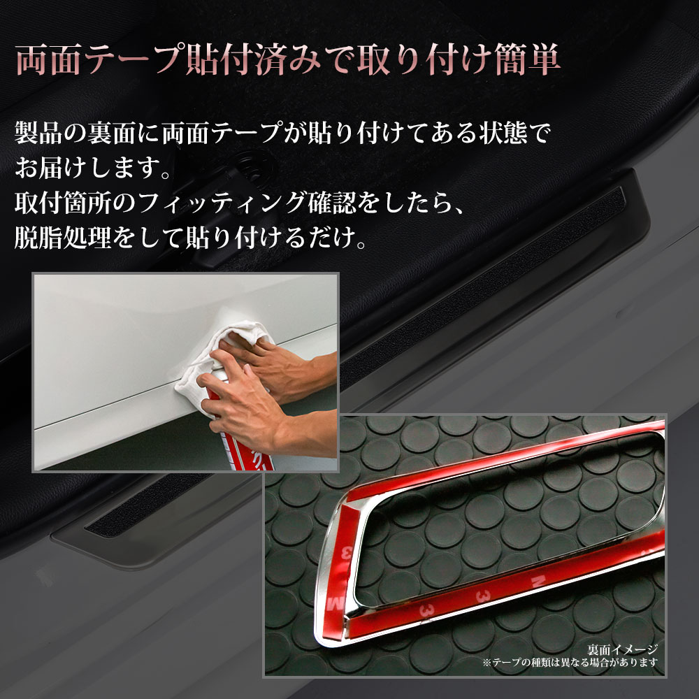 ��ꥹ �����åեץ졼�� ��¦�� ���ƥ�쥹��