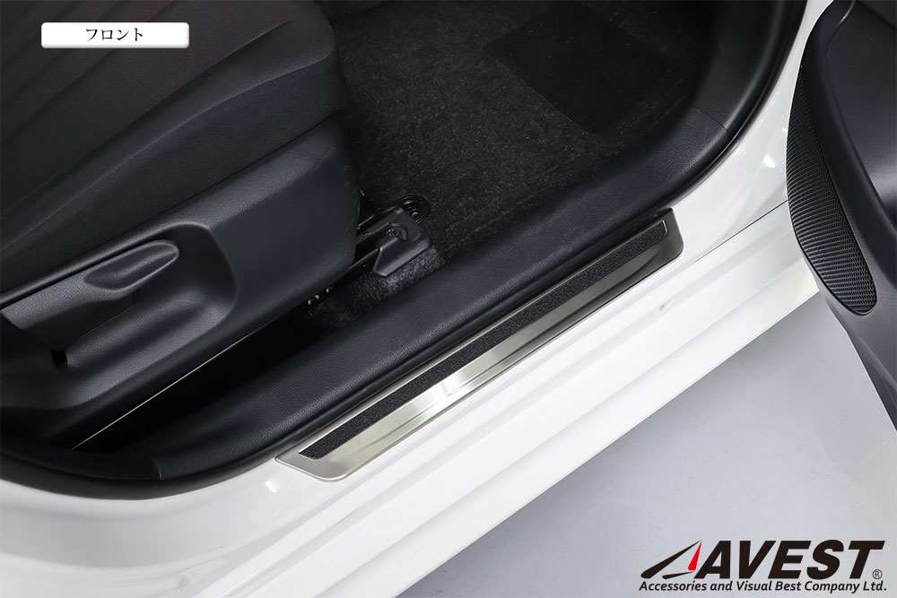 ��ꥹ �����åեץ졼�� ��¦�� ���ƥ�쥹��