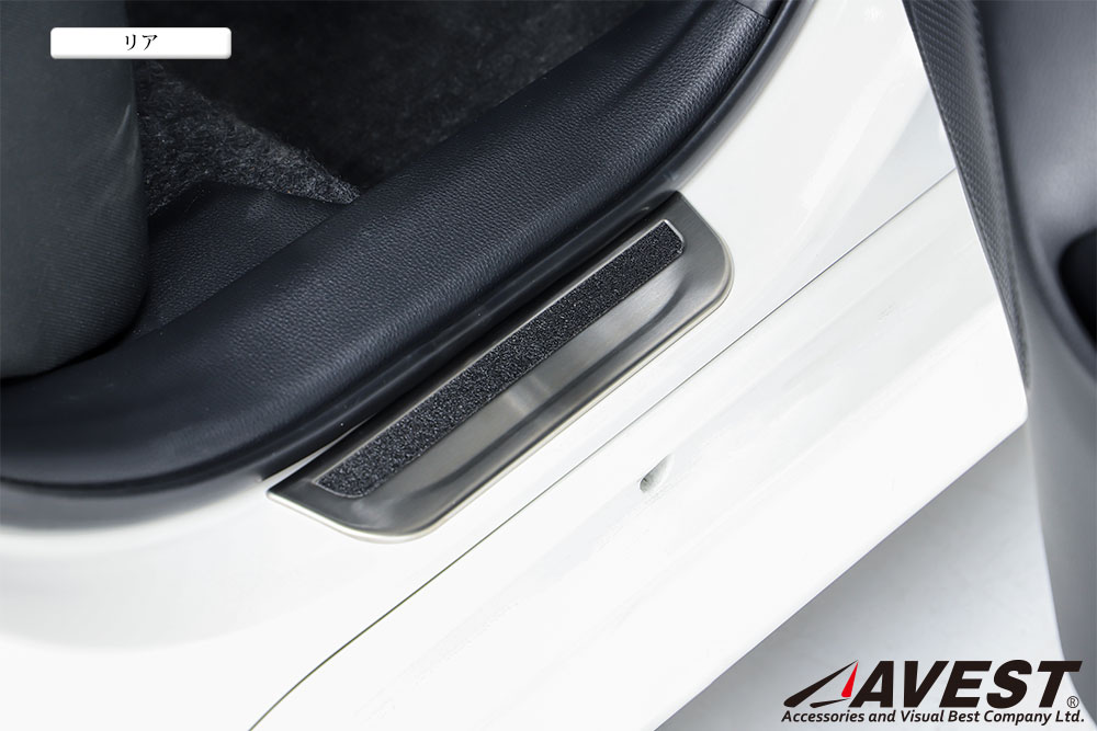 ��ꥹ �����åեץ졼�� ��¦�� ���ƥ�쥹��