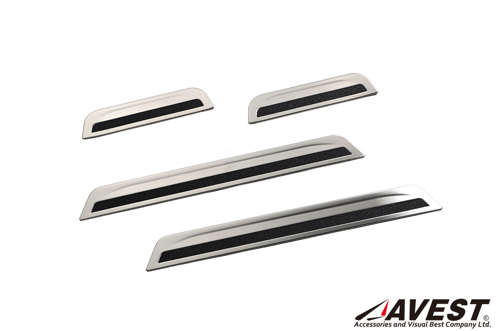 ��ꥹ �����åեץ졼�� ��¦�� ���ƥ�쥹��