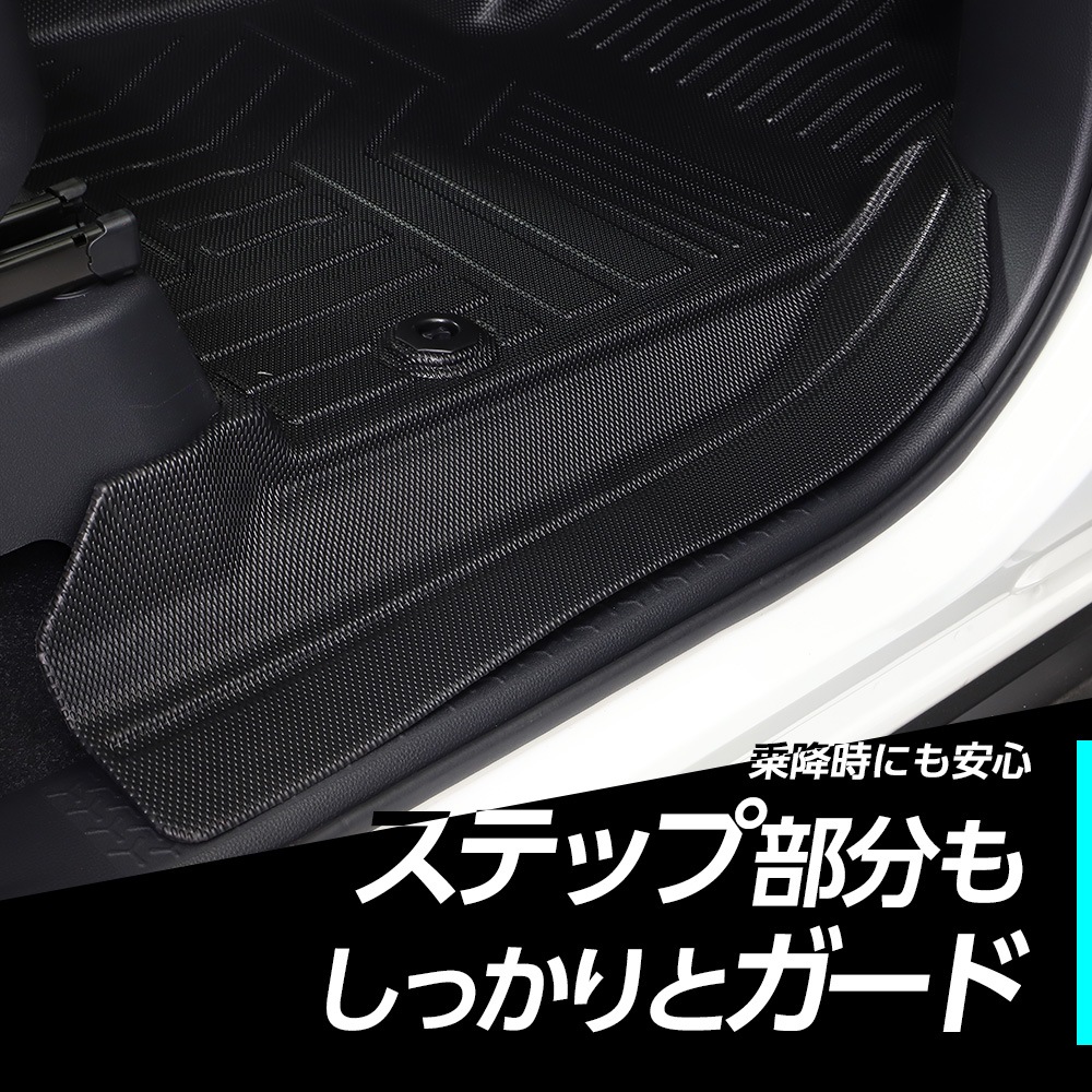 �Υ� 90 ���������� 90�� ��ž�� �������� 3DΩ�� �ե����ޥå� 2P���å� 