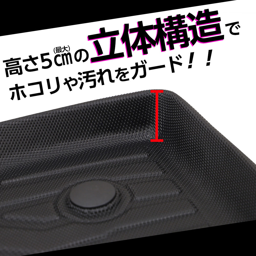 �Υ� 90 ���������� 90�� ��ž�� �������� 3DΩ�� �ե����ޥå� 2P���å� 